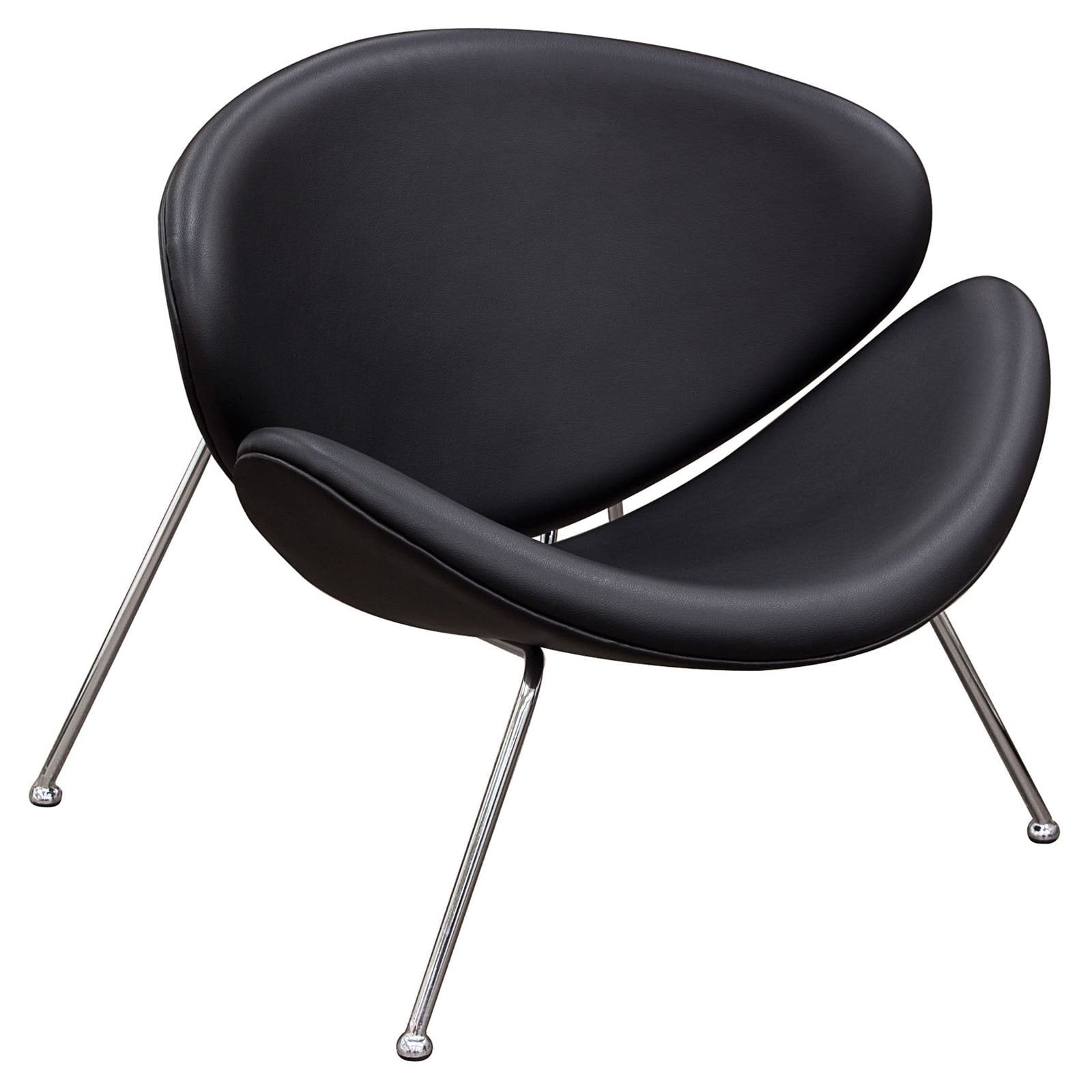 Diamond Sofa Roxy Accent Chair - Set of 2