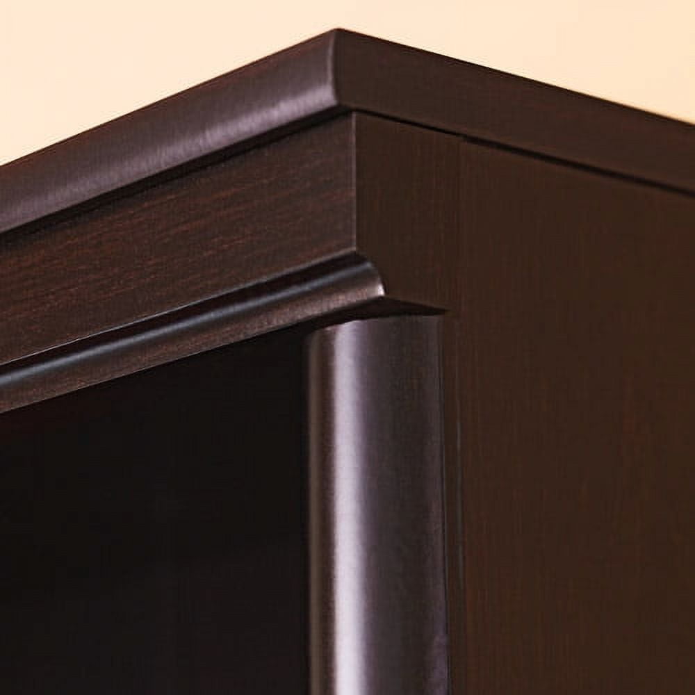 Better Homes & Gardens 71