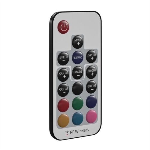 NTense Xtreme Gaming Desk with Riser in White