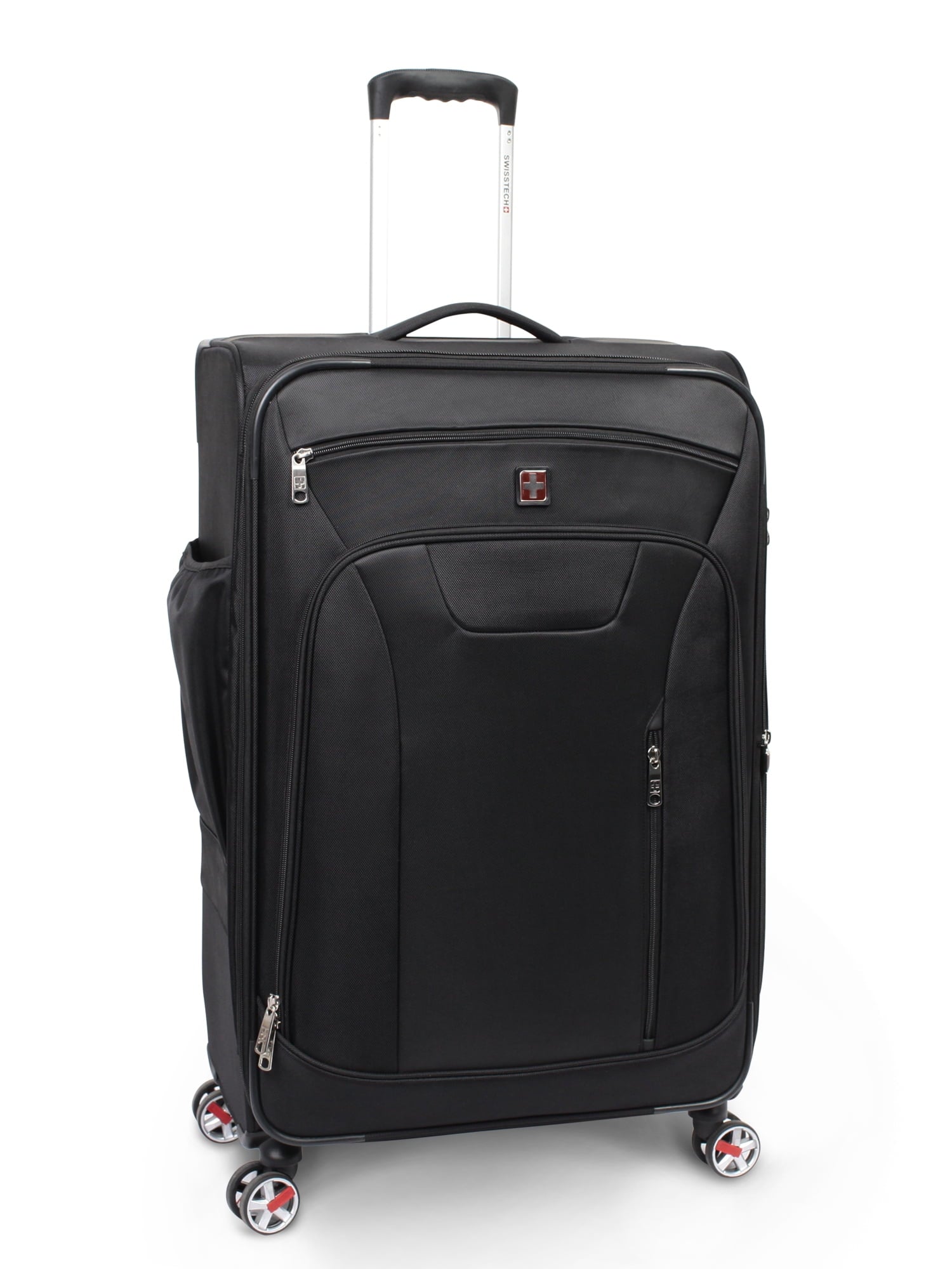 SwissTech Executive 29