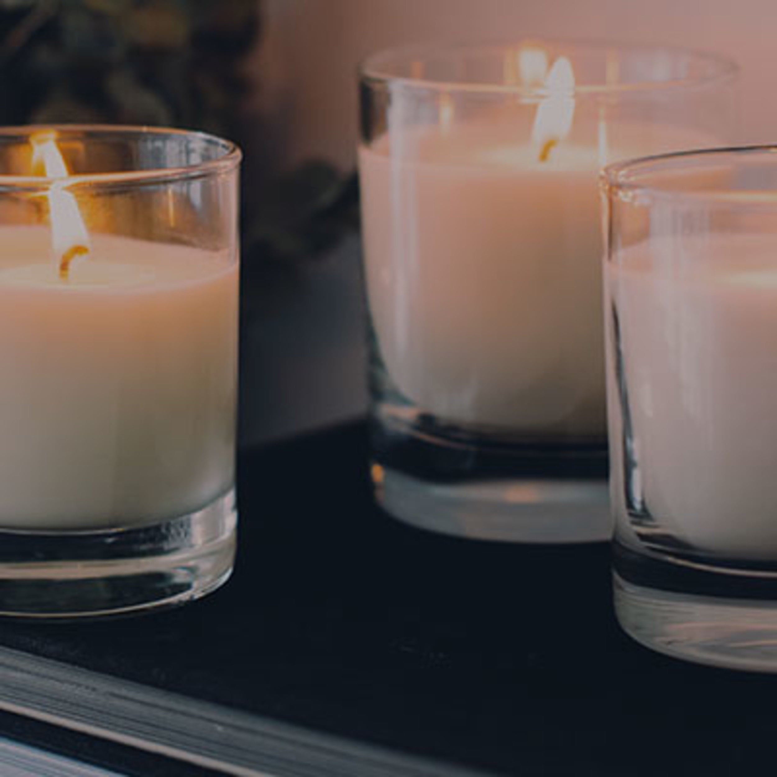 Diamond Green Light Wooden Match, Strike On Box, 300 Count