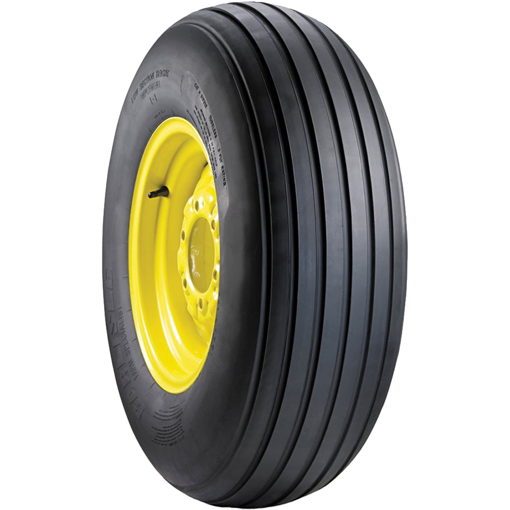 Carlisle Farm Specialist I-1 Farm Tire - 32X15.50X16.5 LRG/14ply