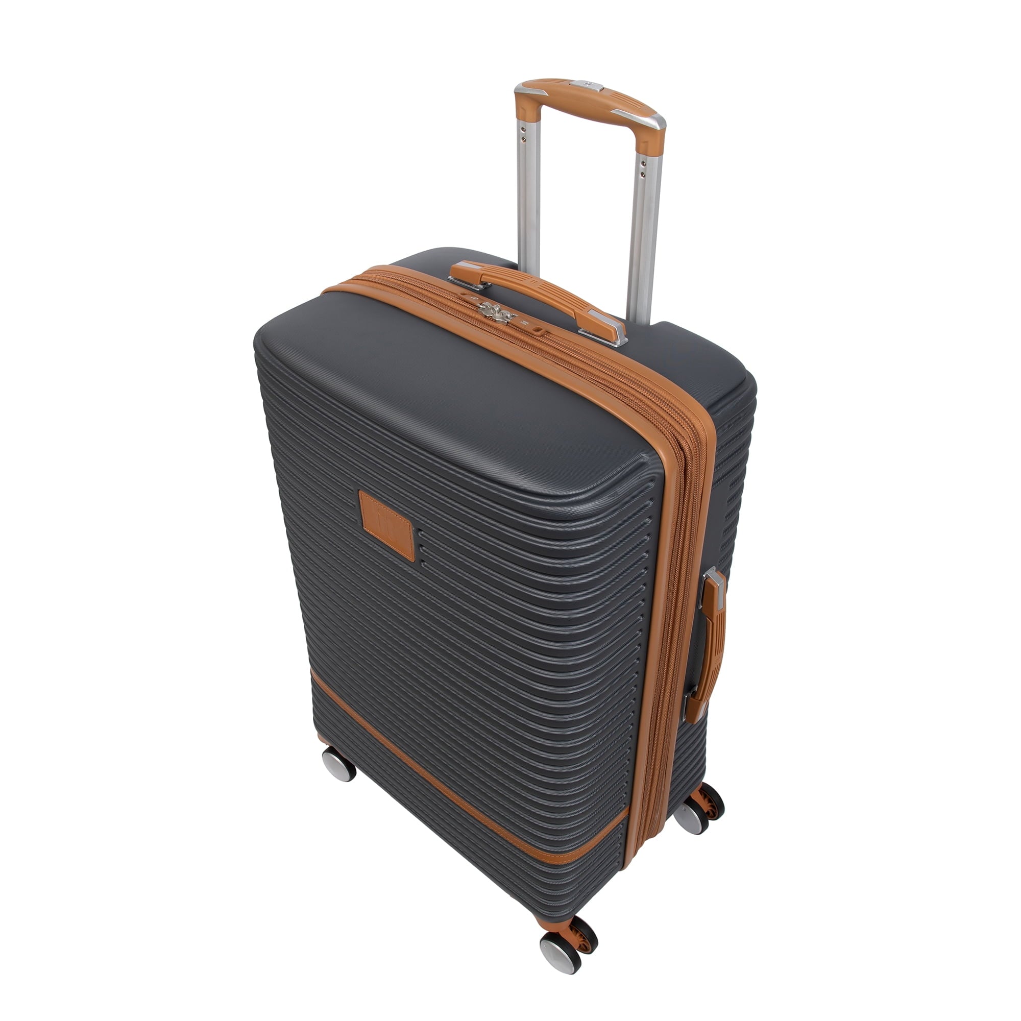 it luggage Replicating 21