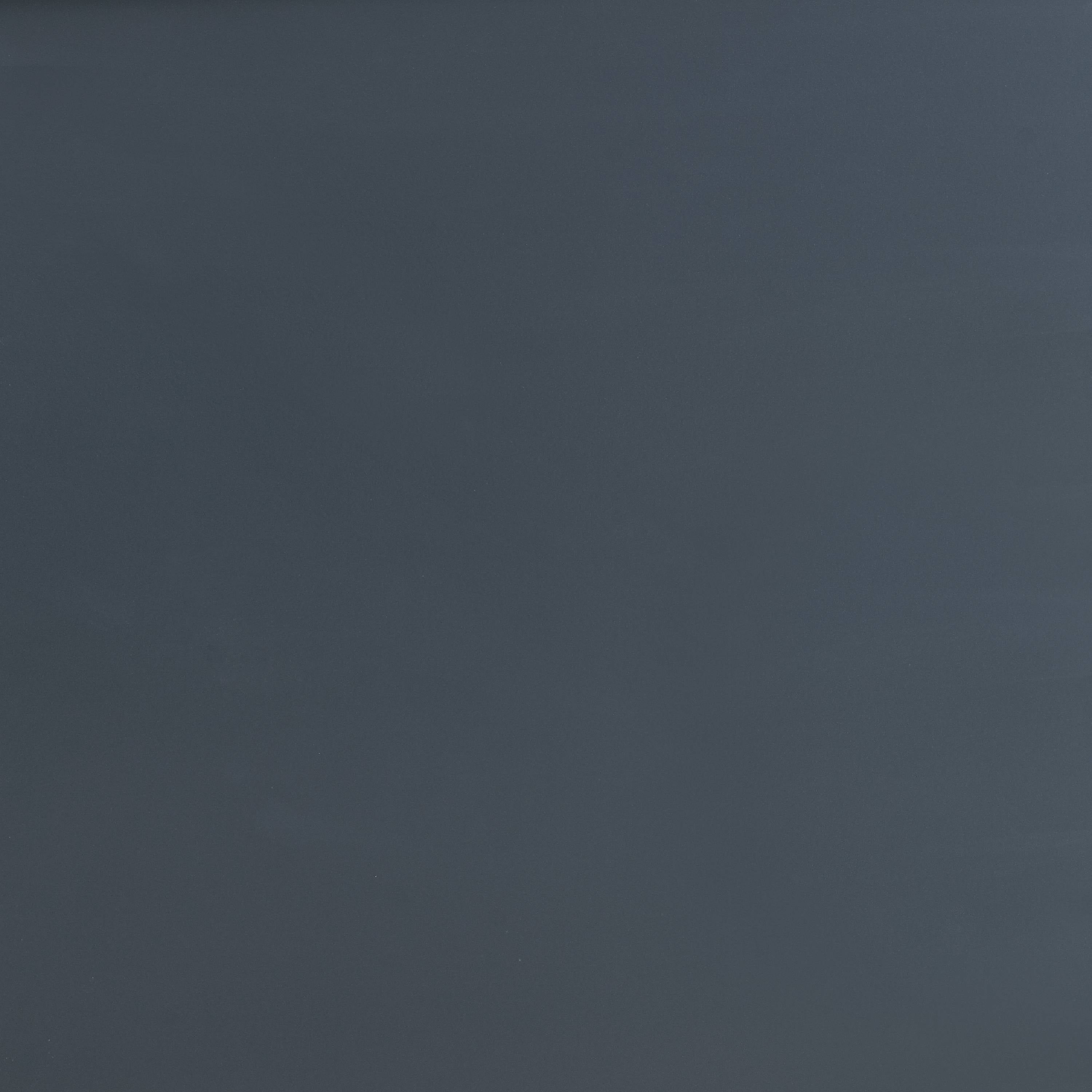 Kelsey Kitchen Island with 2 Stools and Drawers, Gray