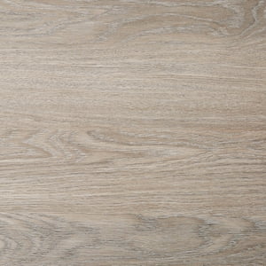 Mainstays Modern Hairpin Rectangle Coffee Table, Oak