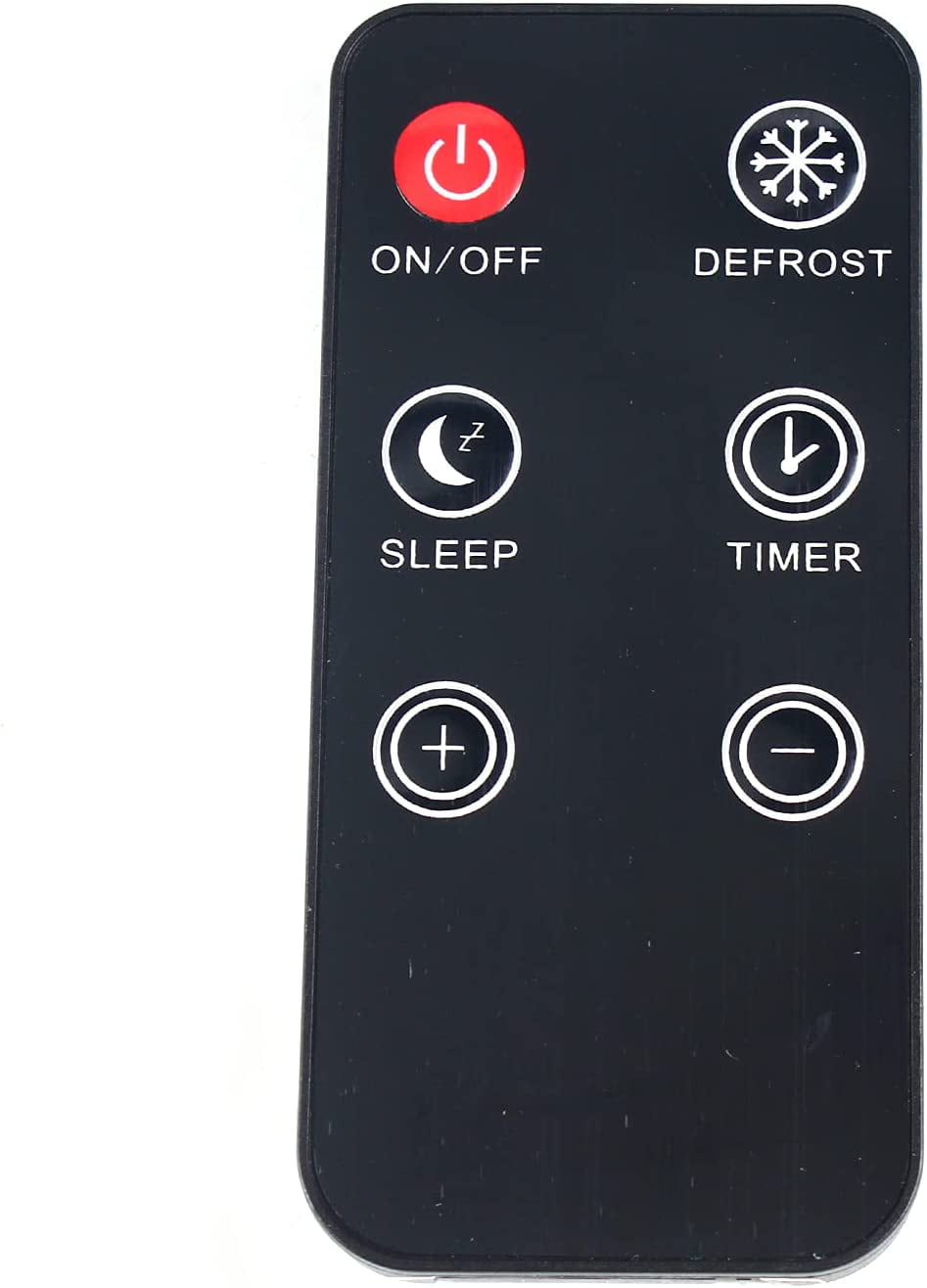 2.5L Dehumidifier Home Air Dryer Damp Moisture Free Bedroom Dehumidifier+Remote 2.5L Mini Space Dehumidifier Air Dryer Damp Moisture Free with Timing Function Dehumidifier Air Dryer