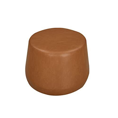 Waverly Ottoman