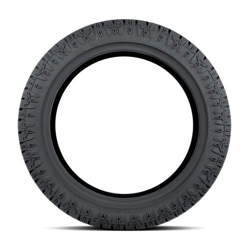 Atturo Trail Blade ATS All Terrain 275/50R22 115H XL Light Truck Tire