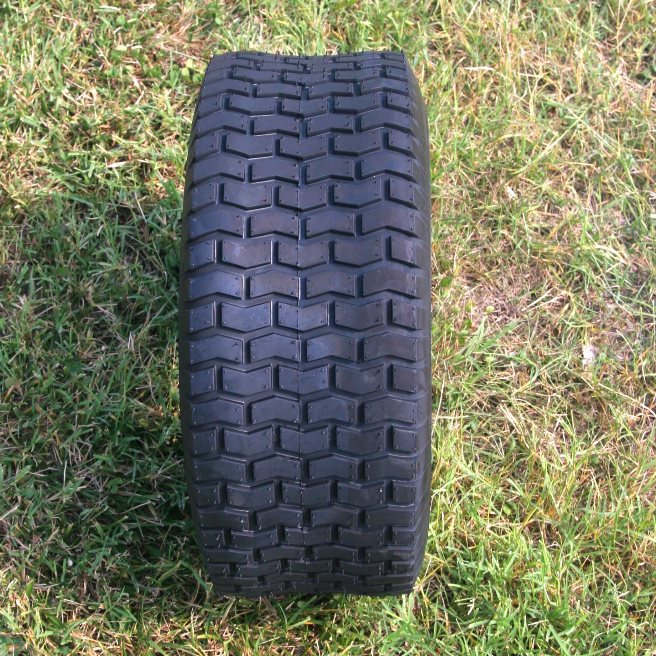 16x6.50-8 4Ply Turf Tire