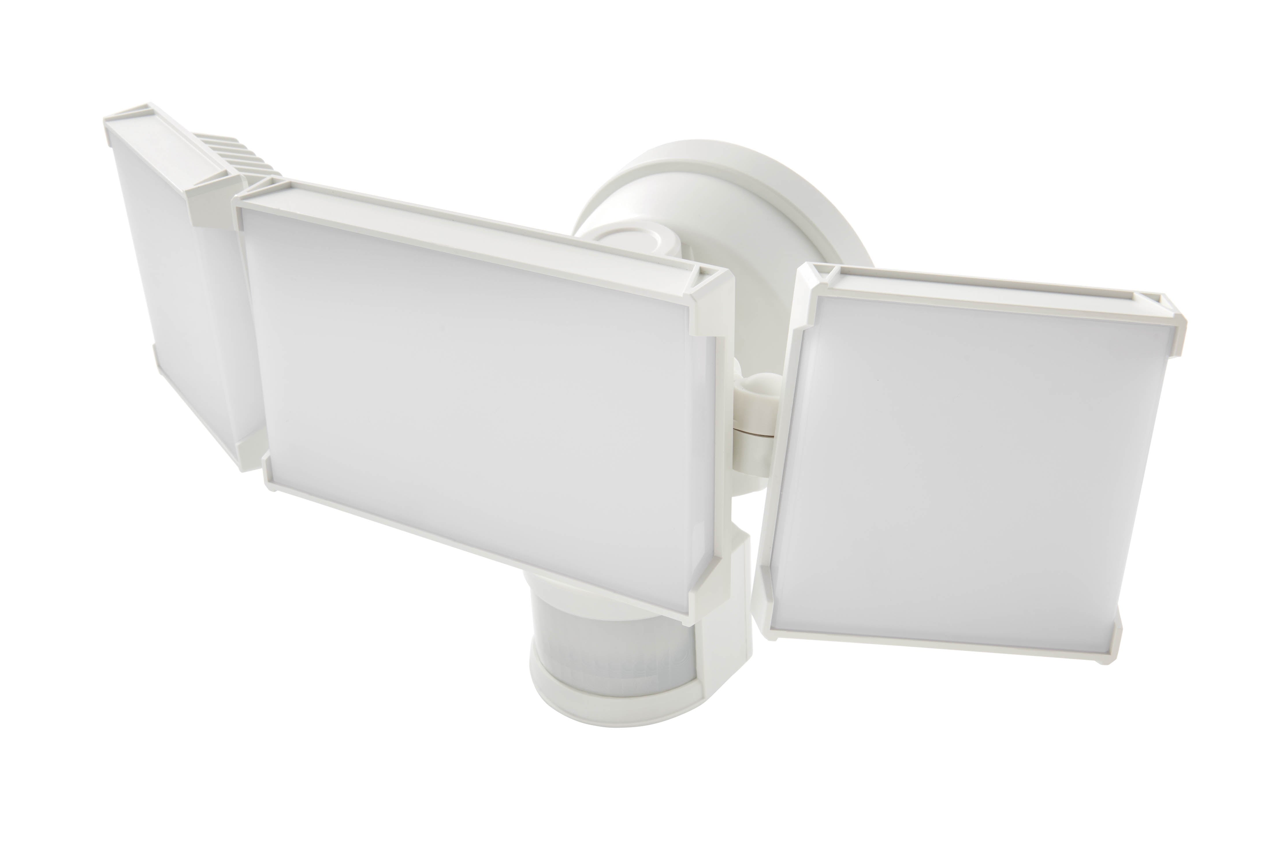 2000L SLR LGHT WHITE