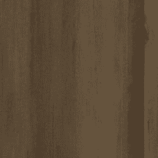 Bush Furniture Key West 2 Drawer Lateral File Cabinet in Bing Cherry