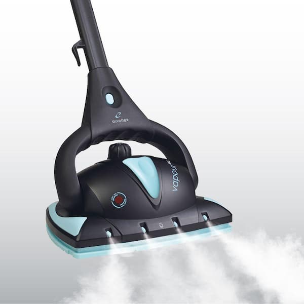 Vapour M4S Upright Floor & Surface Steam Cleaner