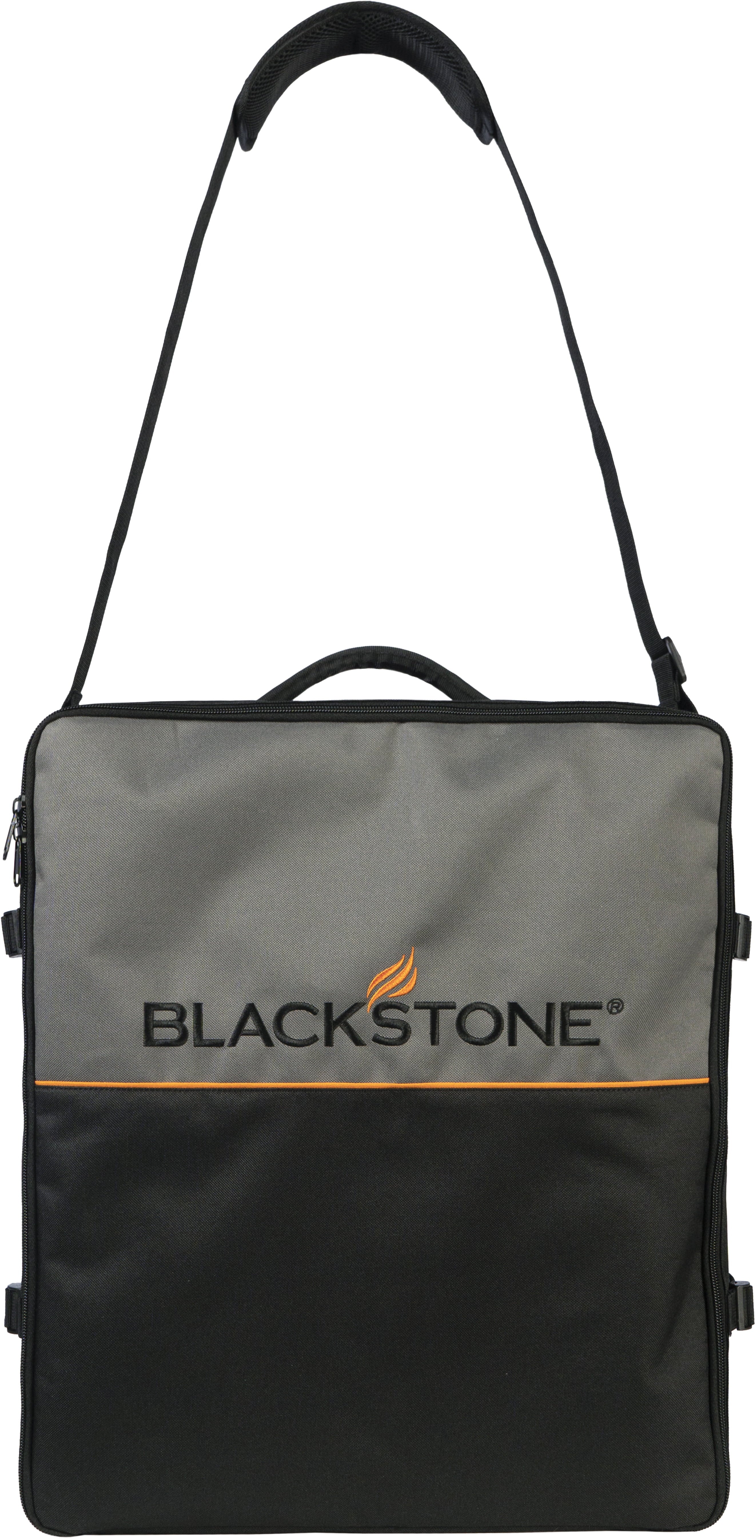 Blackstone 17