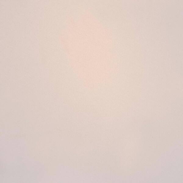 Cincinati 24 '' Black Table Lamp Set With White Shade (2-Pack）