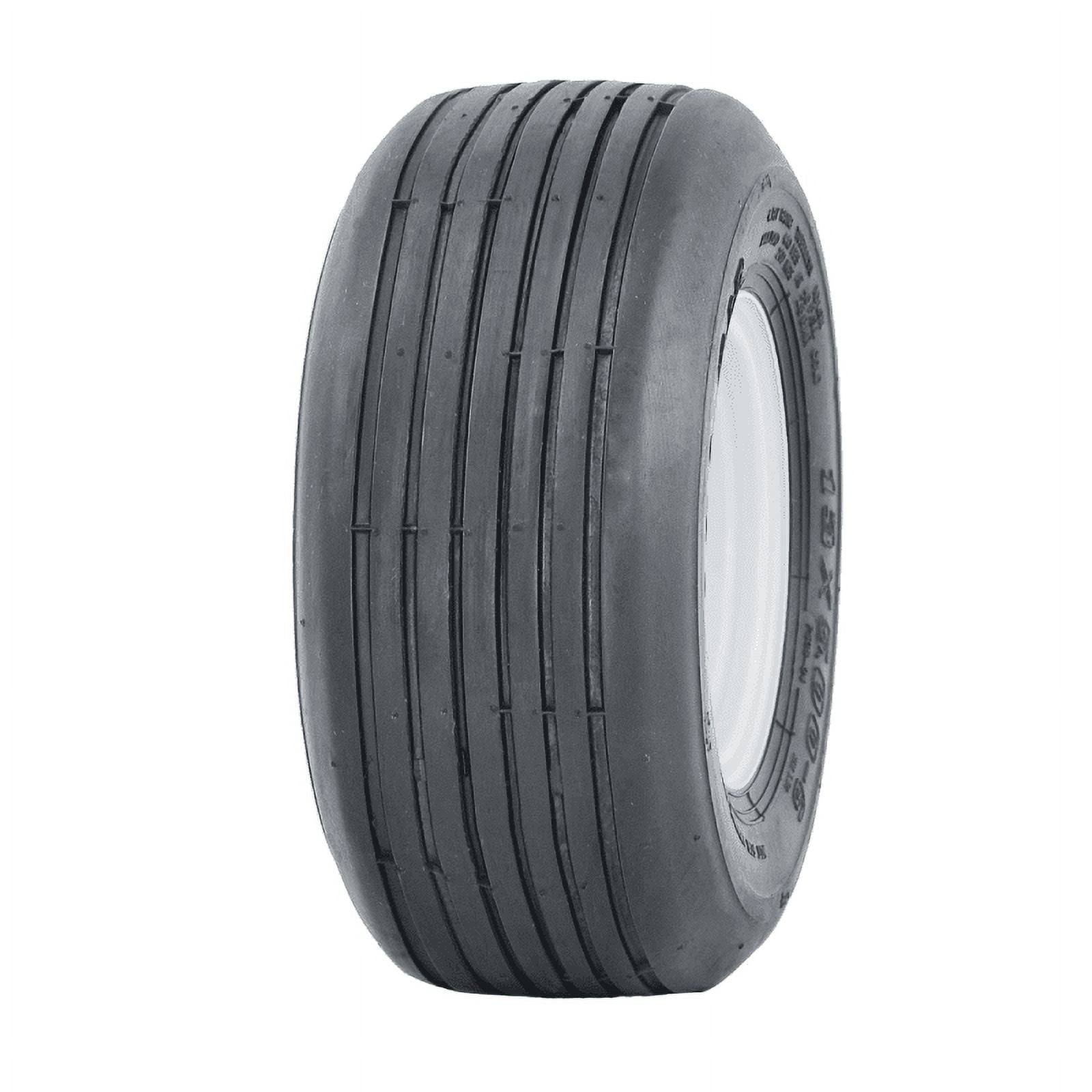 Hi-Run Lawn & Garden Tire 20X8.00-8 2PR SU05
