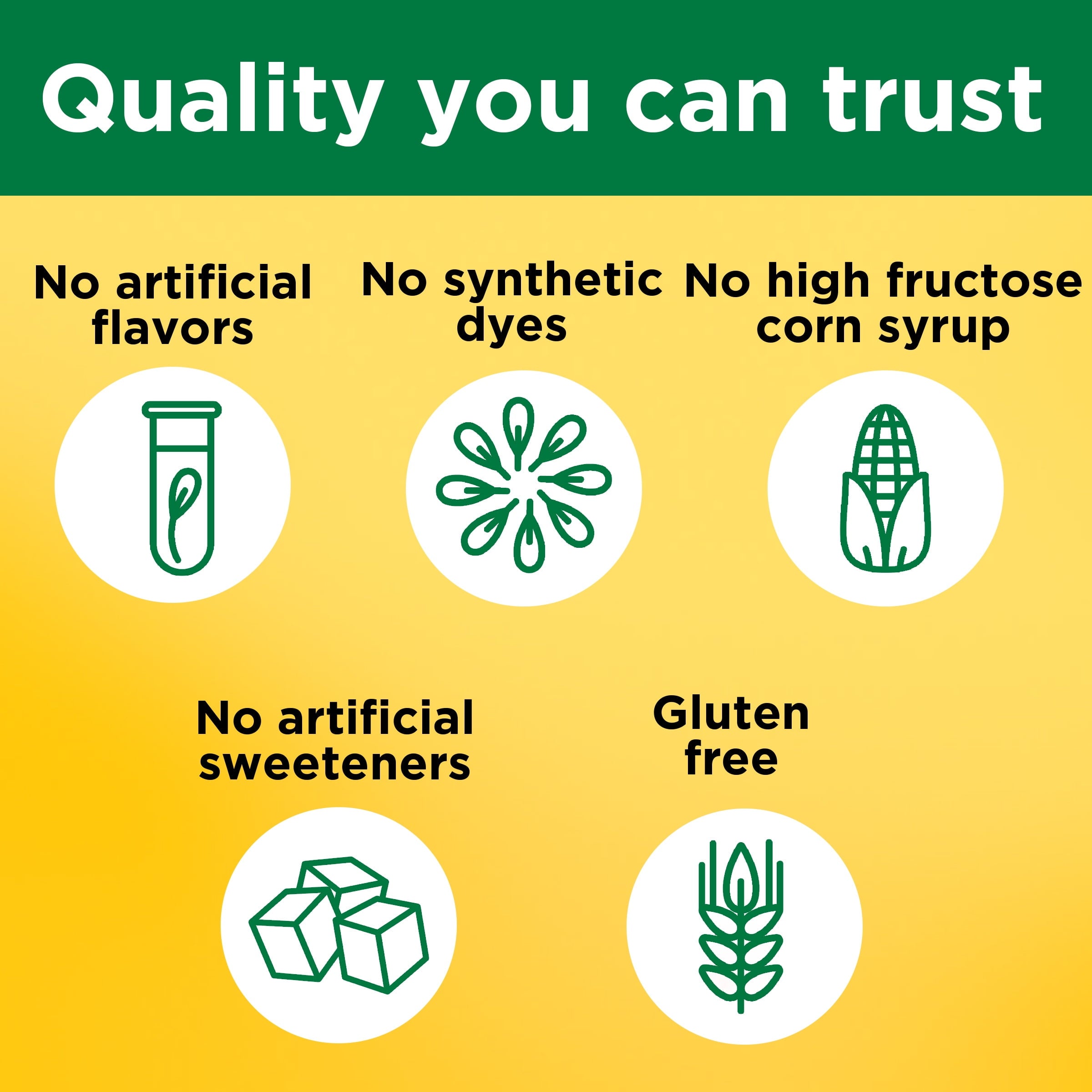 Nature Made Energy B12 1000 mcg Gummies, Dietary Supplement, 160 Count