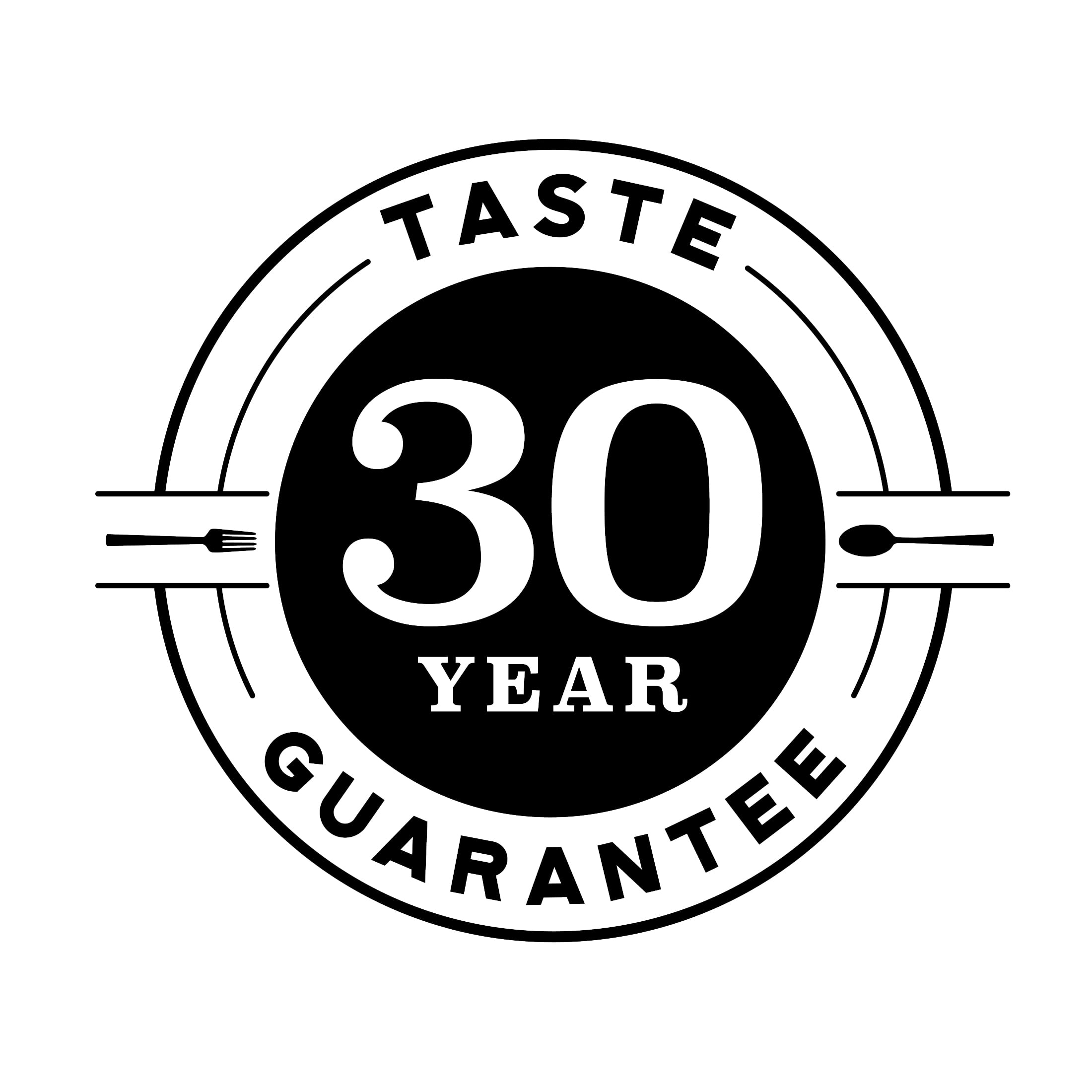 Mountain House Chili Mac w/Beef, Freeze-Dried Food, 2 Servings