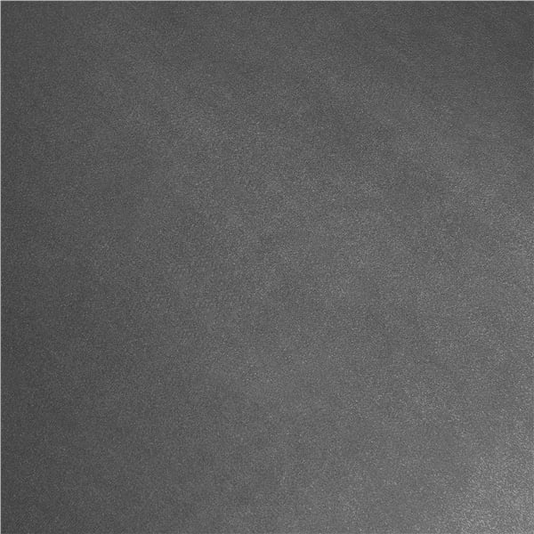 Alden Design Velvet Club Accent Chair, Green