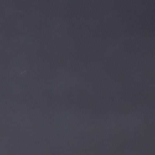 Serta Air Lumbar Bonded Leather Manager Office Chair, Black