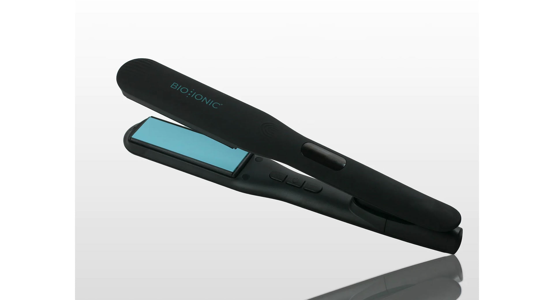 Bio Ionic One Pass 1” NanoIonic MX Styling Iron