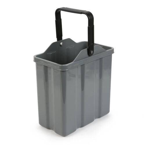 Ozark Trail 35 Quart Hard Sided Cooler with Microban Protection, Blue