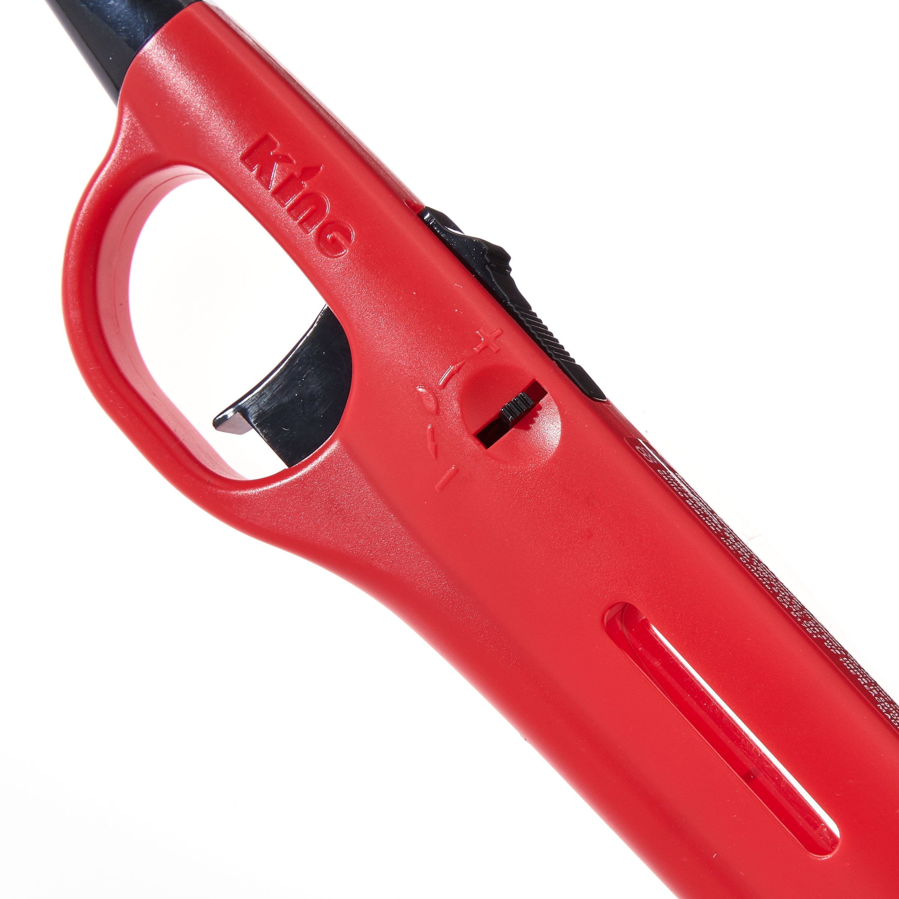 Expert Grill Refillable Grill Lighter, 1-Pack