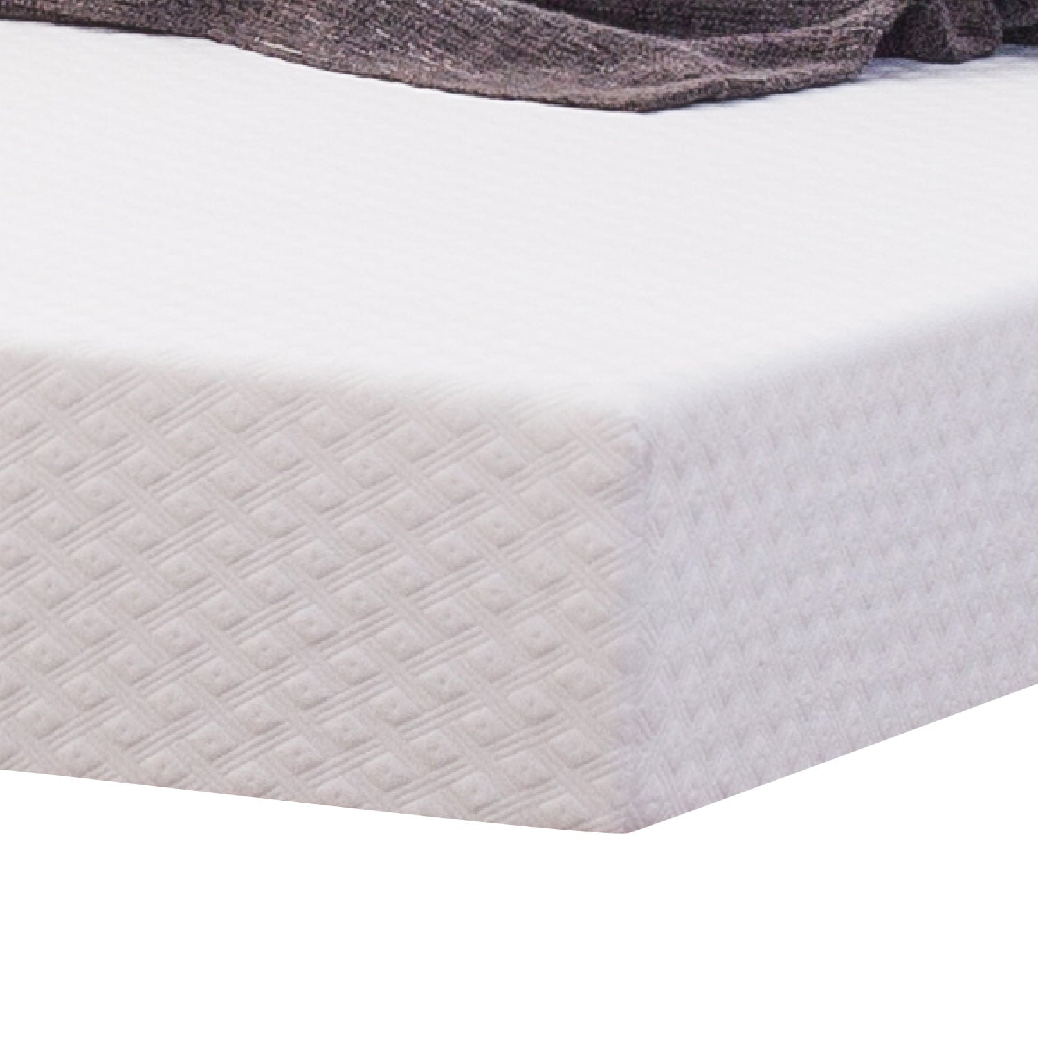 Mattress,Smiaoer 8
