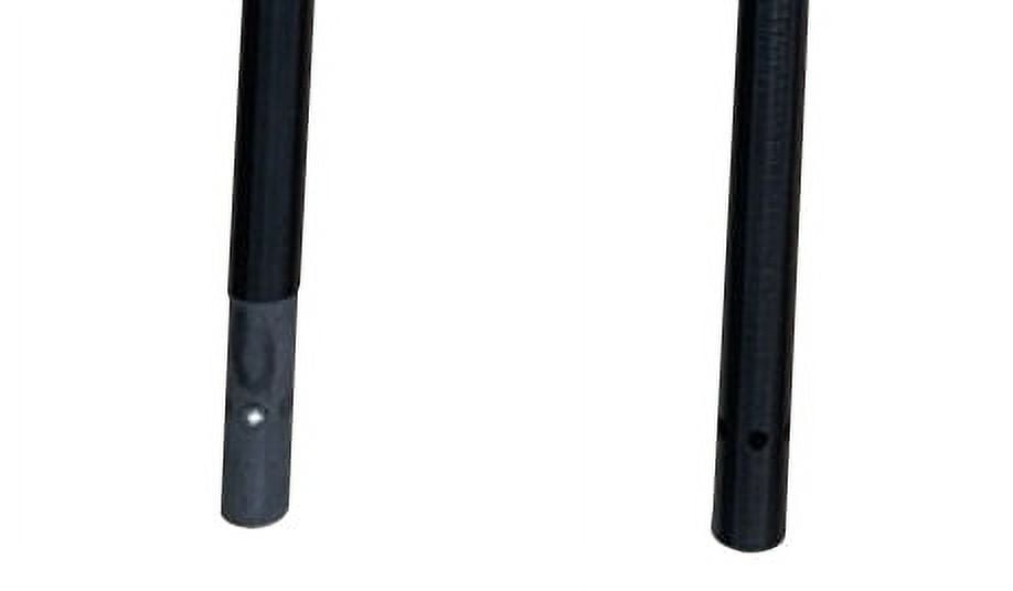 Ozark Trail Sunset Premium Kayak Paddle with Fiberglass Blades, 87 inch