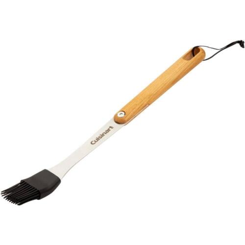 Ashwood Grill Tool Set (4-Piece)