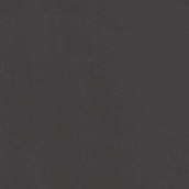 Mainstays Traditional Loveseat Sleeper with USB, Oat, 2 Seaters, Living Room