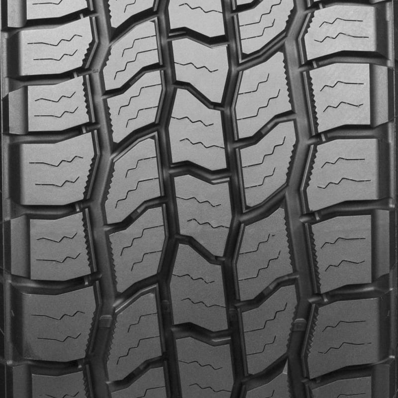 Discoverer AT3 XLT All-Season LT275/70R18 125S Tire