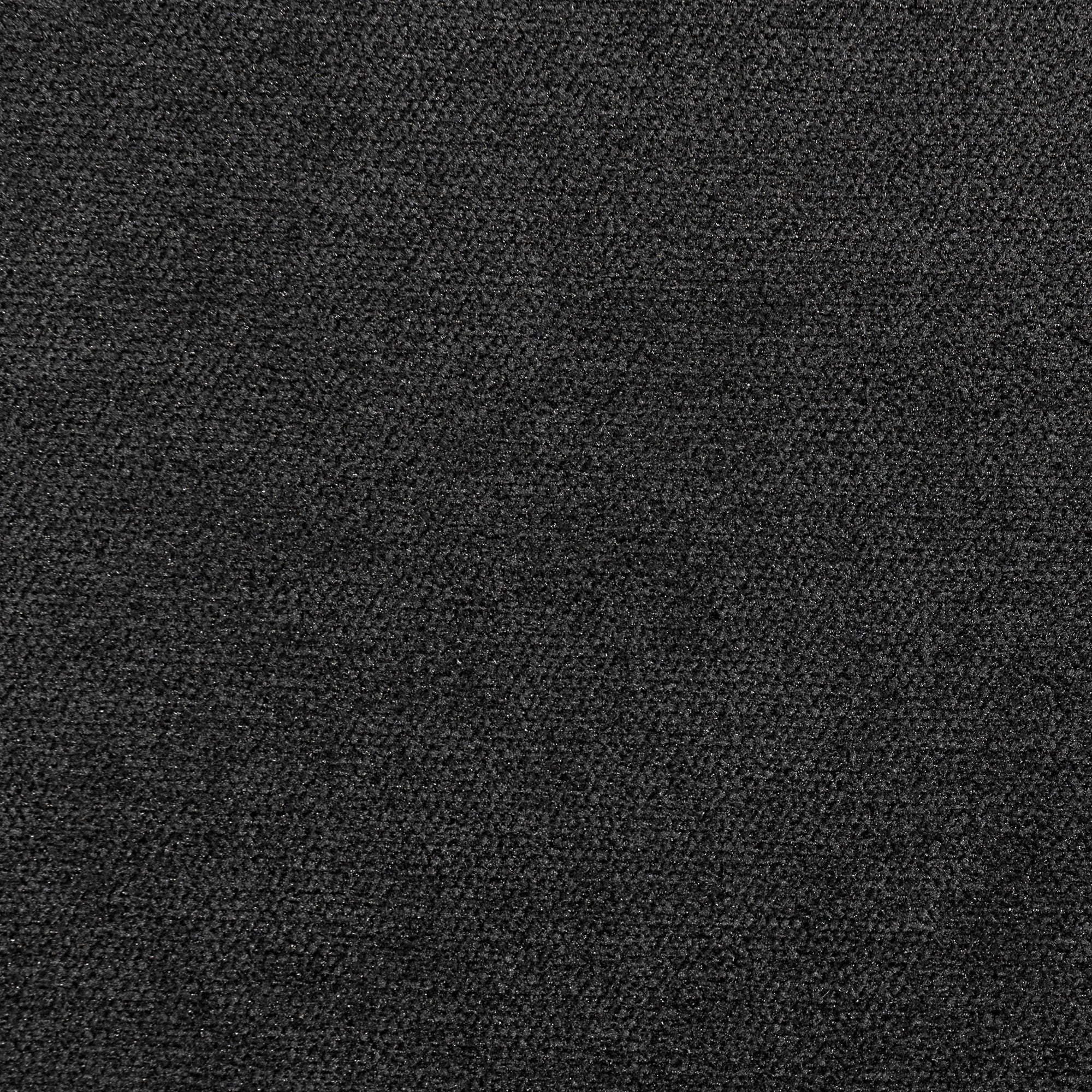 Zinus Aidan Metal Framed Sling Accent Chair, Dark Grey