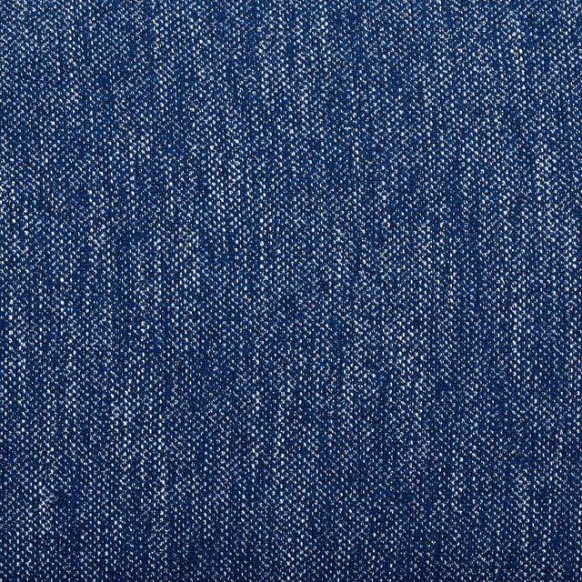 A&D Home Linda Polyester Round Arm Loveseat Sofa, Light Gray