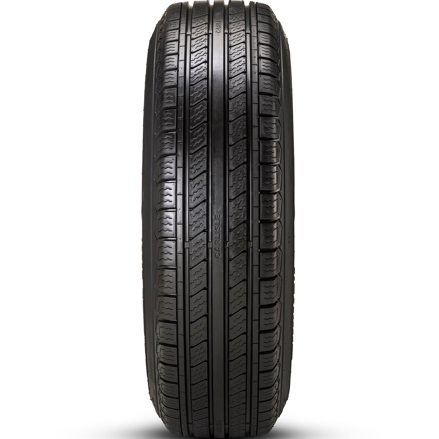 Radial Trail HD ST225/75R15 117M E Trailer Tire