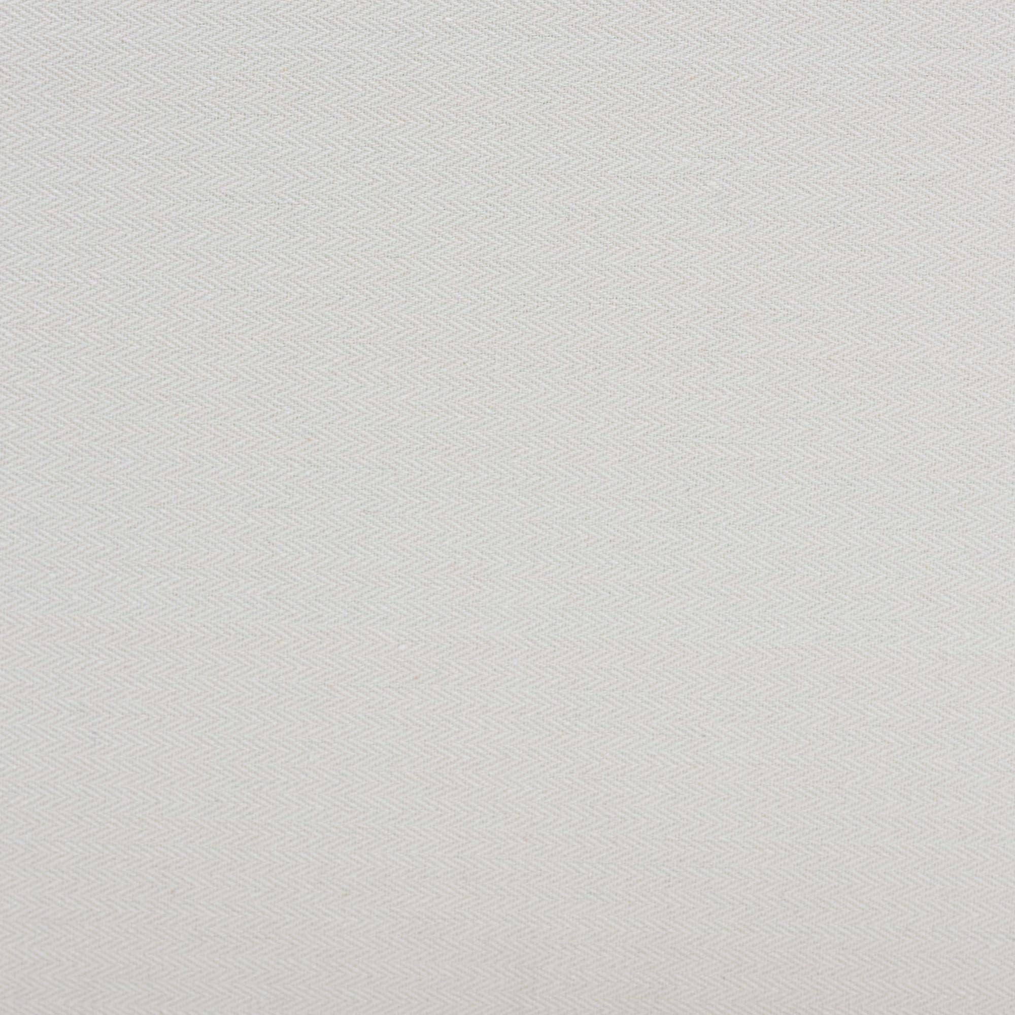 bali & pari Sofia Dining Chair, Natural