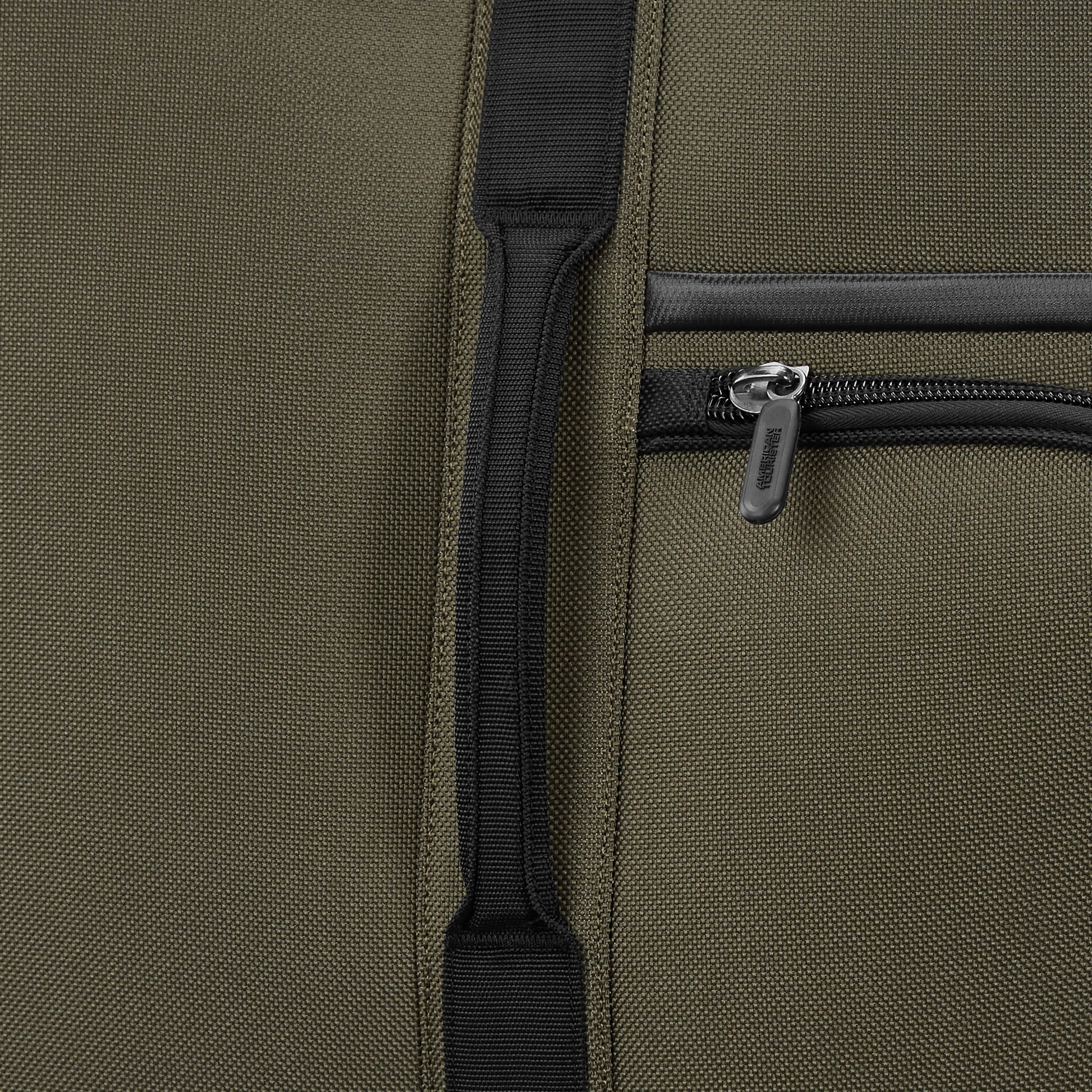 American Tourister Cargo Max 29