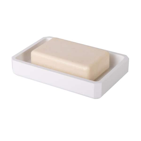 Kavala Soap Dish