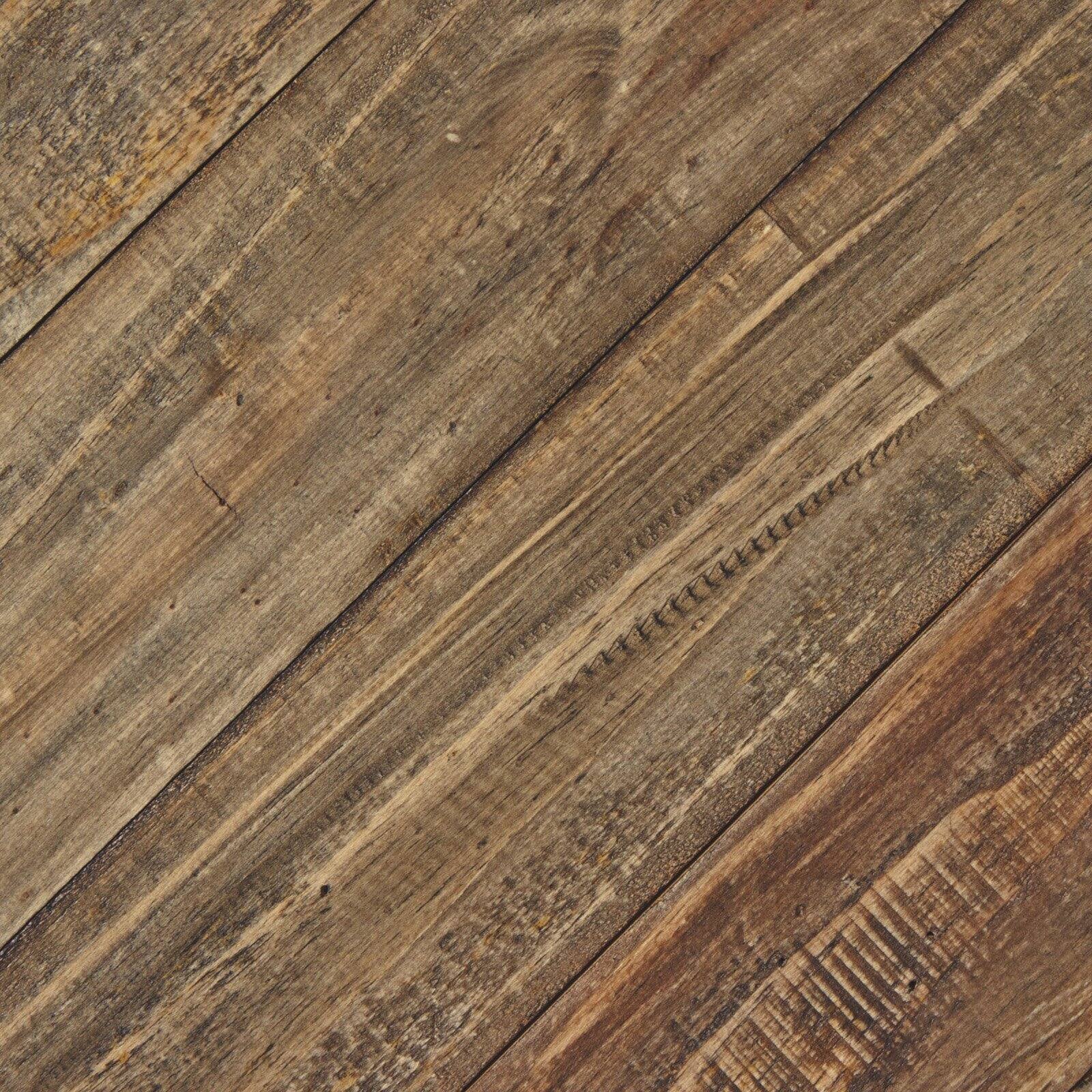 Signature Design by Ashley Grindleburg Rectangular Dining Table