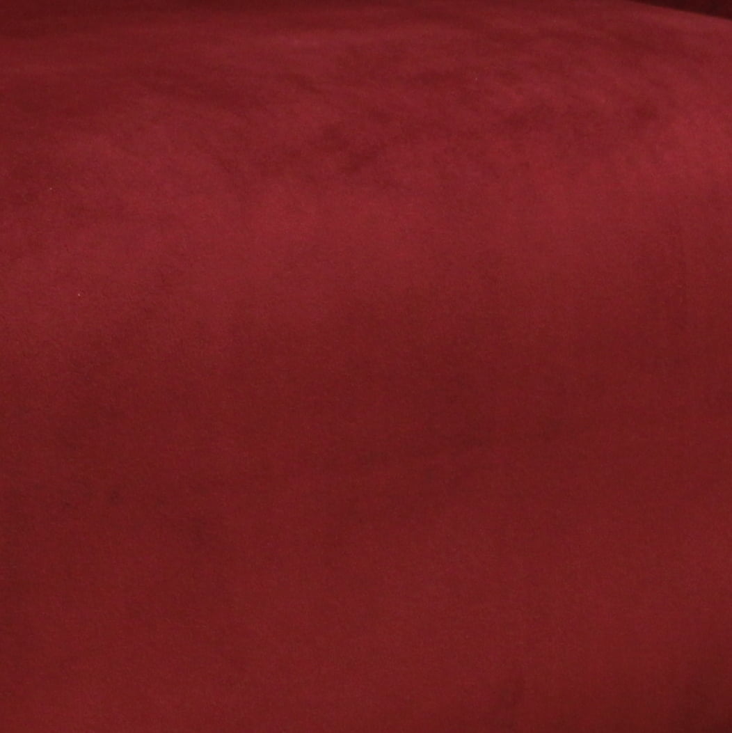 Mainstays Microfiber Tub Accent Chair, Dove Gray