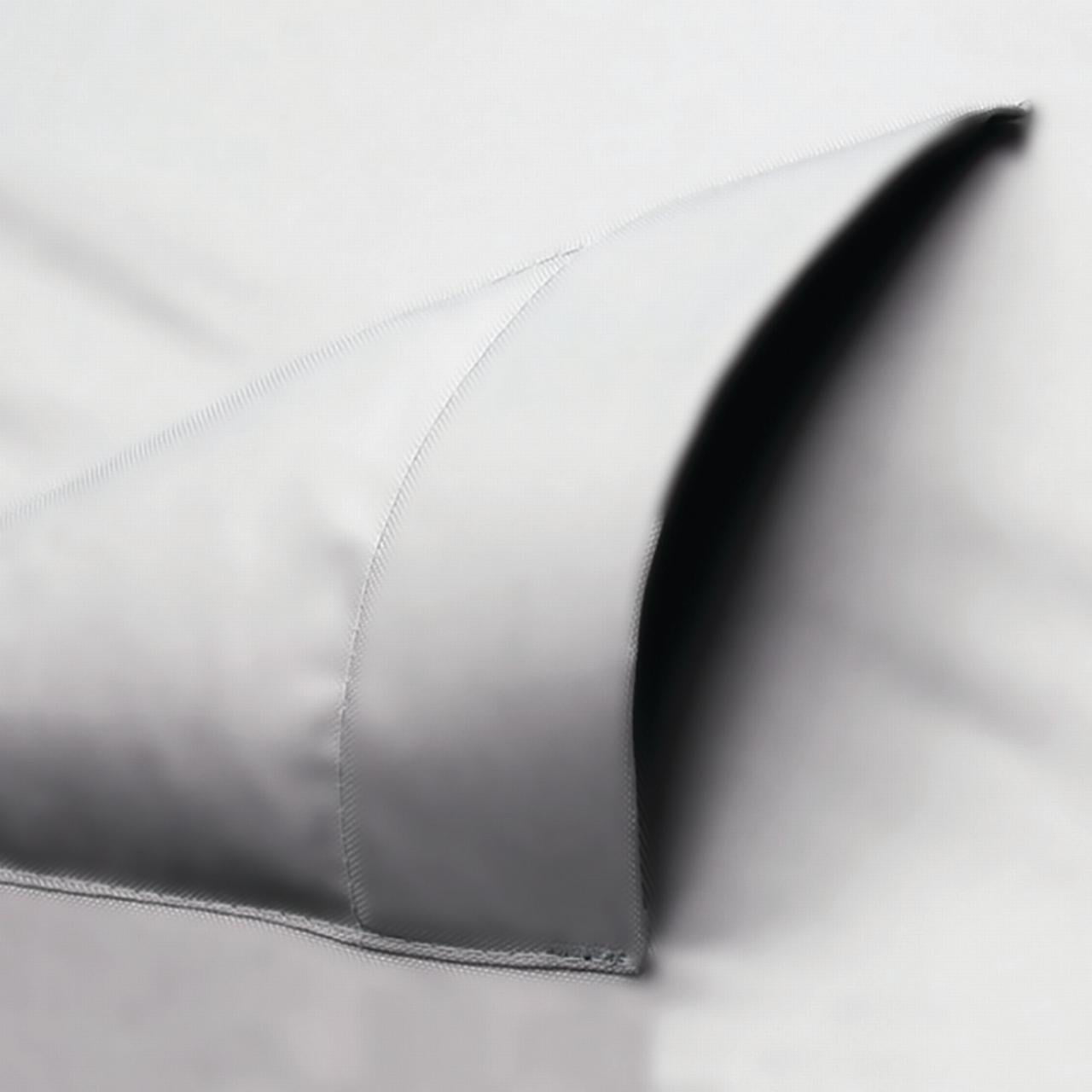 Harbor Master 600 Denier Polyester Boat Accessories, Water Resistant Boat Cover, Gray D