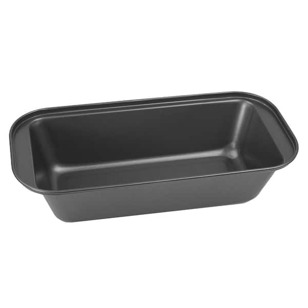 Steel Loaf Pan