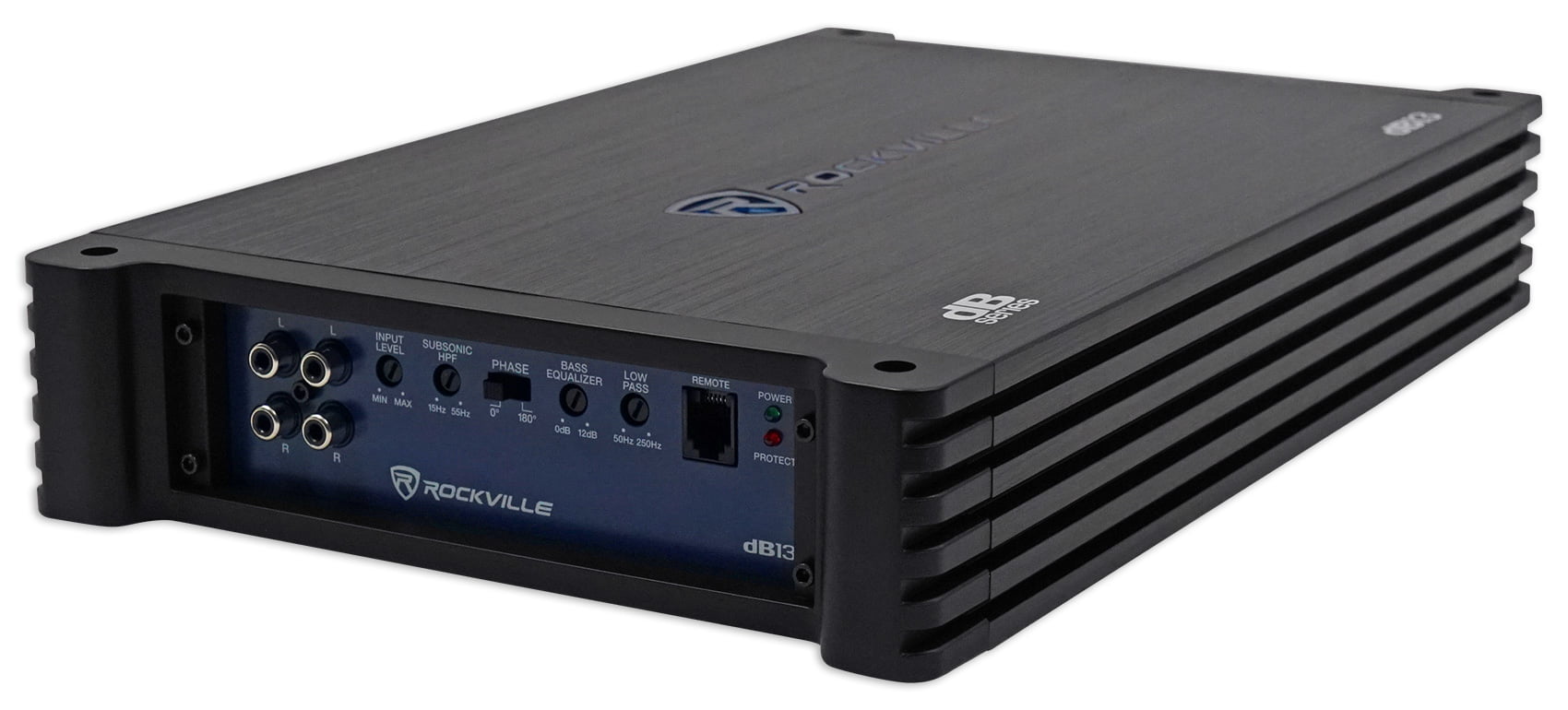 Memphis Audio PRXE12D2 1200w Dual 12