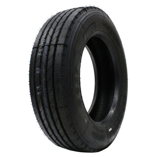 1 New Sailun S637  - 265/70r19.5 Tires 26570195 265 70 19.5
