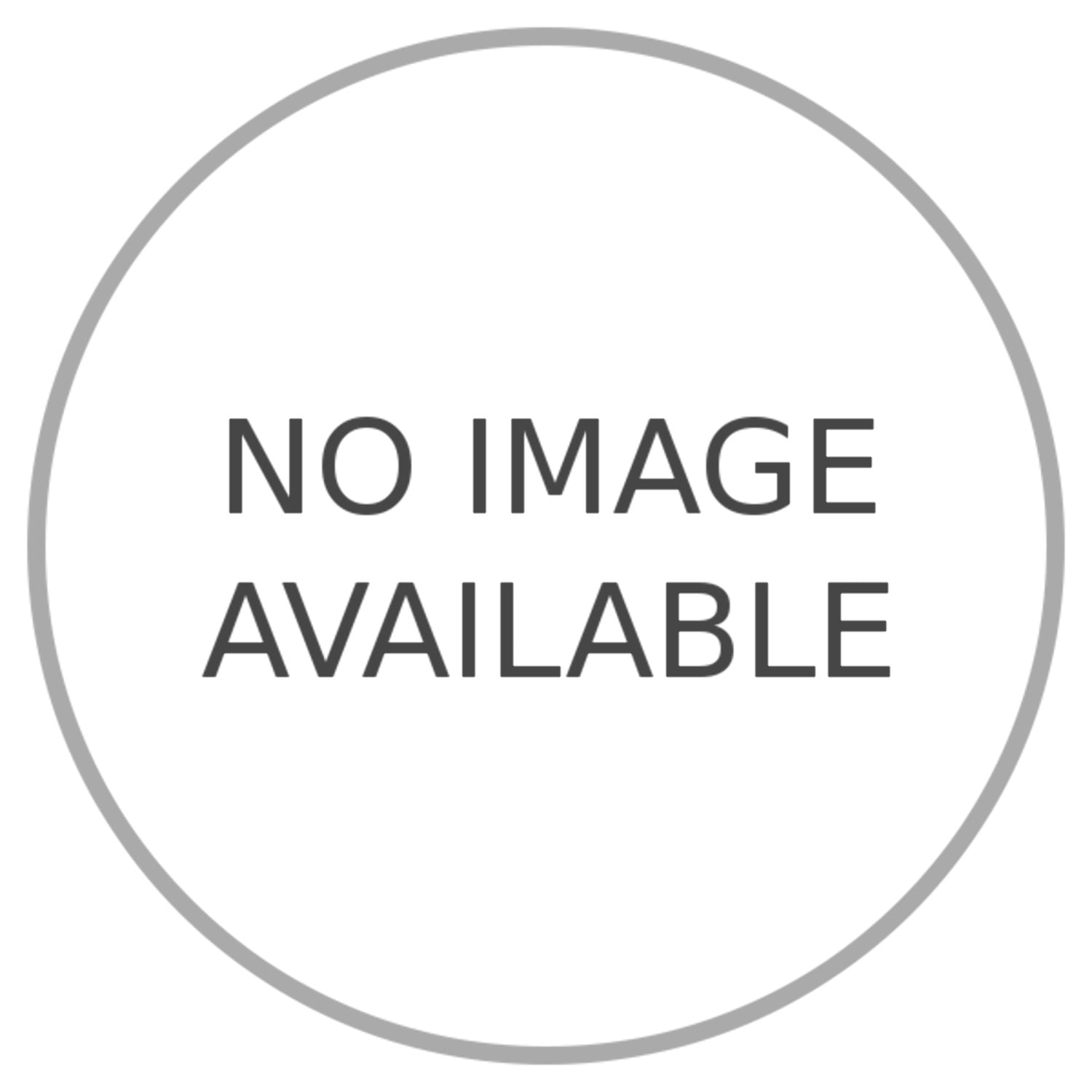 Riptide Terrova 55 Trolling Motor