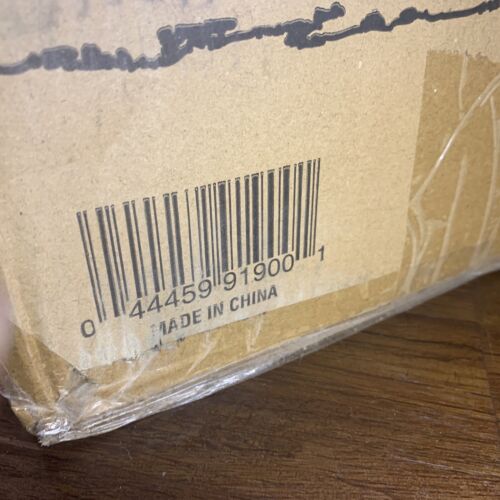 NEW WEN 2000 PSI ELECTRIC Pressure Washer Model PW1900