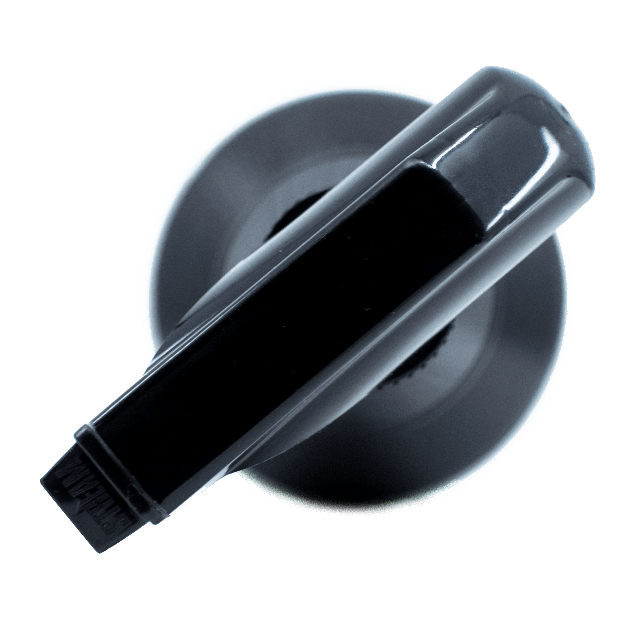 Boat Bling Hot Sauce, Water Spot Remover and Boat Cleaner Detailer, 20 oz