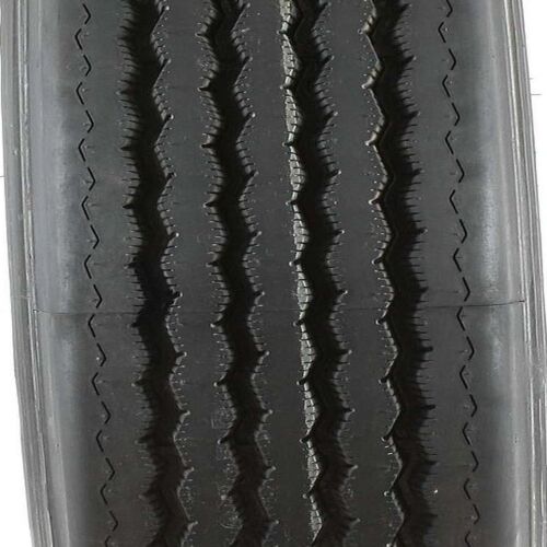 1 New Double Coin Rr150  - 11/r24.5 Tires 11245 11 1 24.5