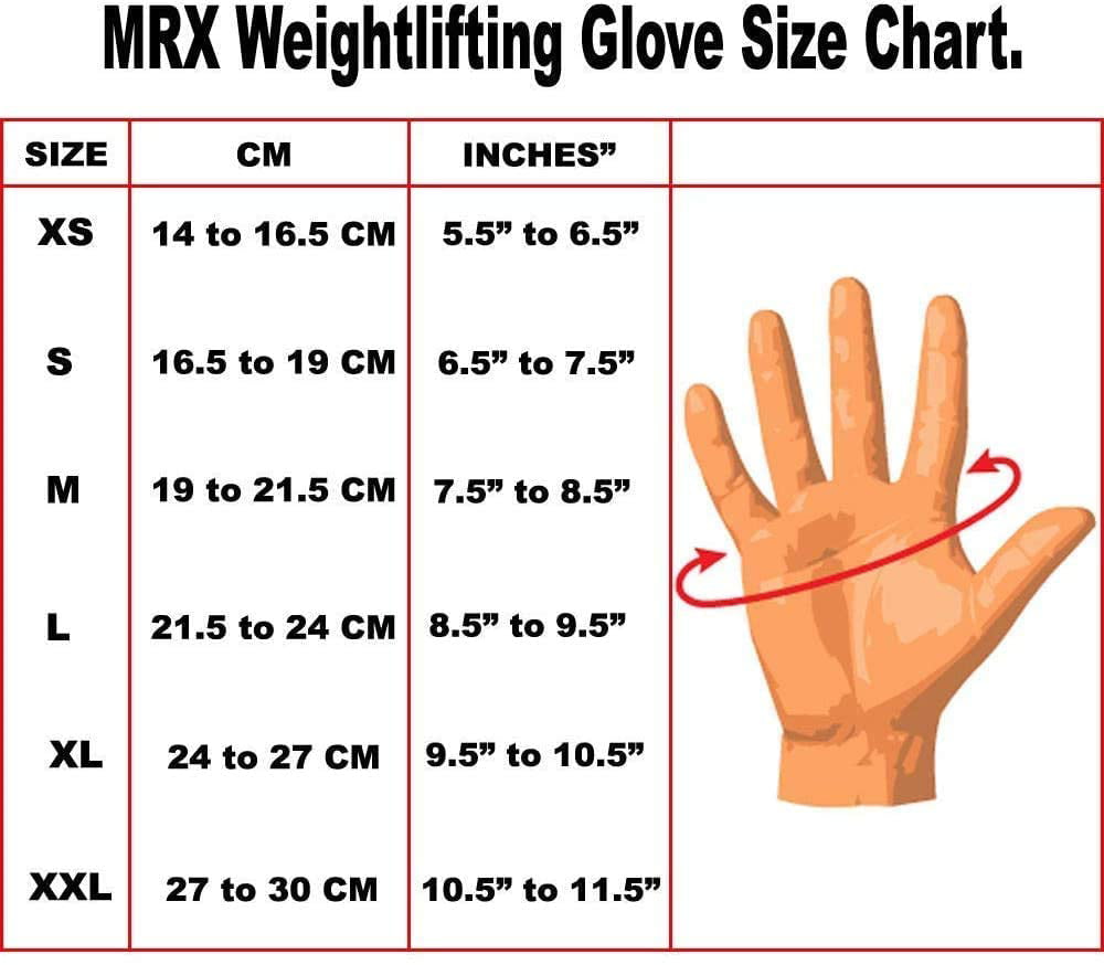 Weightlifting Gloves with Integrated Wrist Wrap Support Half Finger Body Building Gym Glove Yellow Small