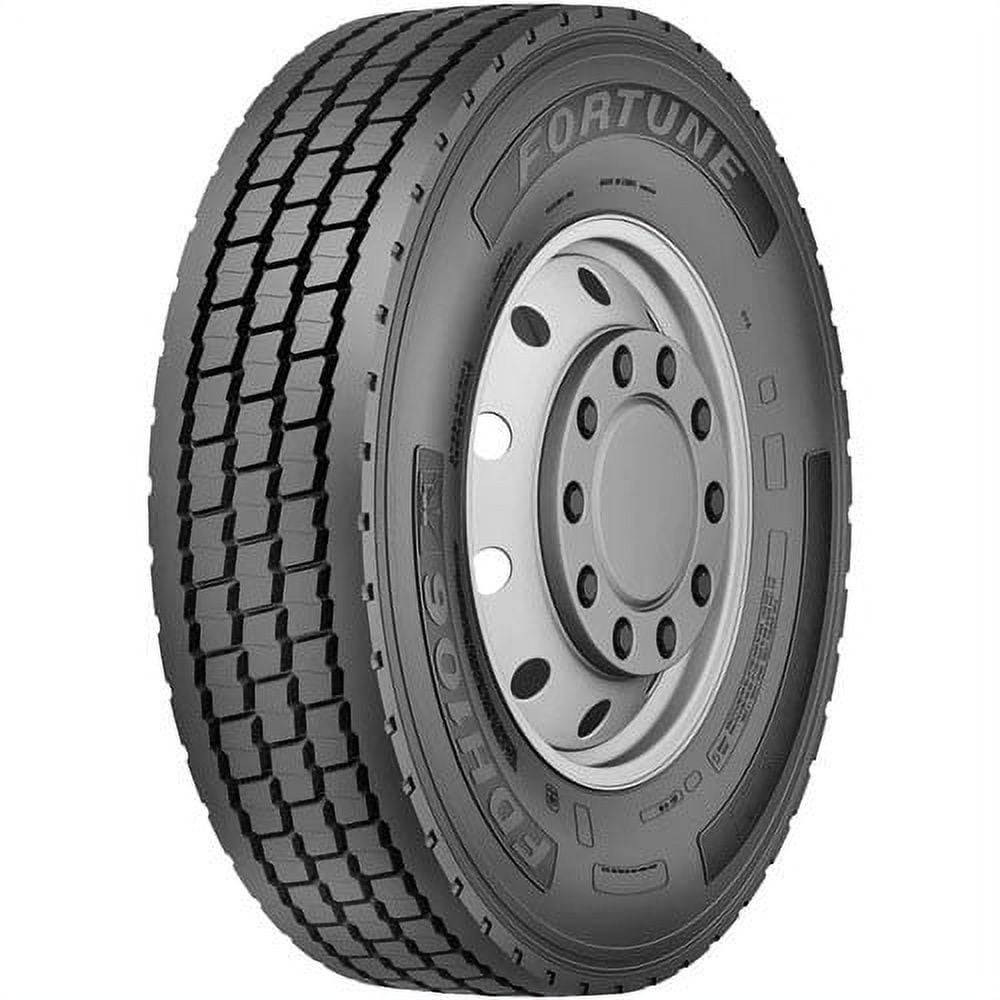 Fortune FDH106 285/75R24.5 H/16PLY