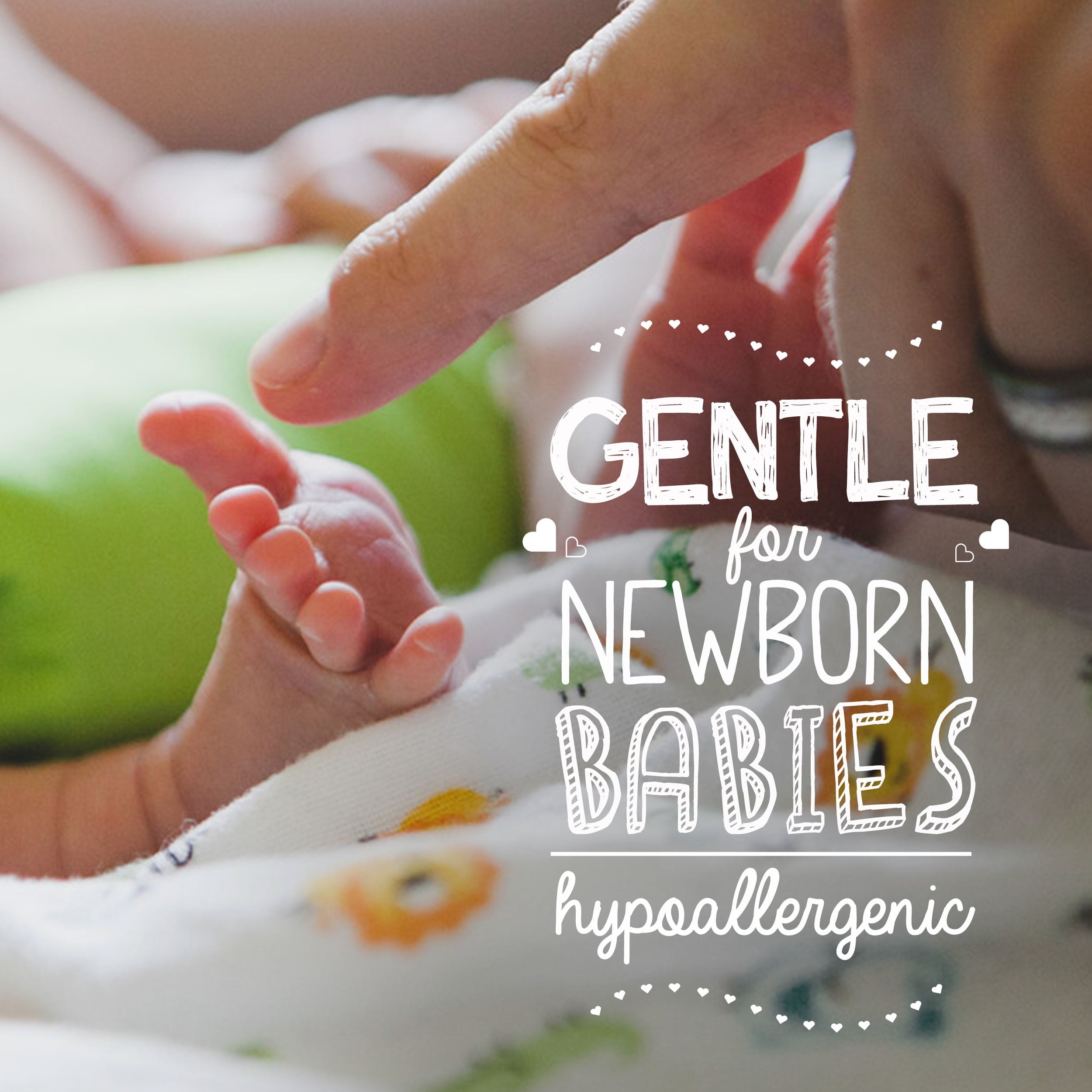 Dreft Stage 1: Newborn Baby Liquid Laundry Detergent, 80 Loads, 115 fl oz